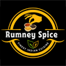 Rumney Spice Restaurant